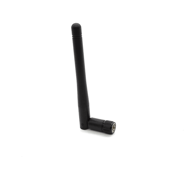 ADAPTADOR-WIFI-ANTENA-USB-2.0-PLUS_10638_B442_4.png