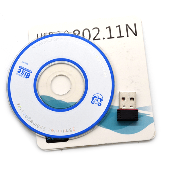 ADAPTADOR-WIFI-MINI-USB-2.0_10636_B428_2.png