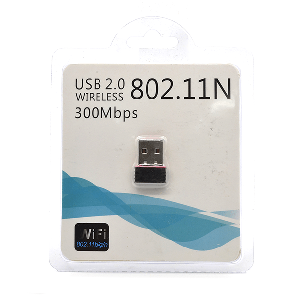 ADAPTADOR-WIFI-MINI-USB-2.0_10636_B428_3.png