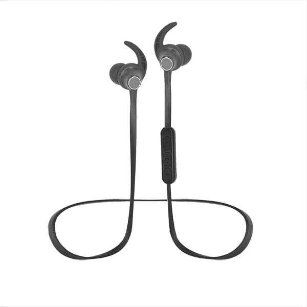 AUDIFONOS-BT-POWER-BEATS_30294_MS-T4_1.png