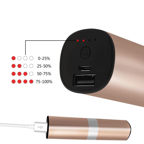 AUDIFONOS-INALAMBRICOS-POWER-BANK_30239_S2_2.png