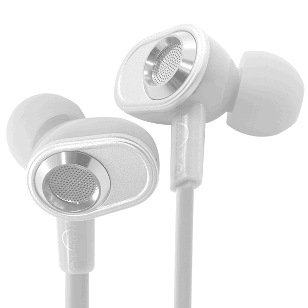 AUDIFONOS-ROCK-3.5-KJ899_30317_KJ899_1.png
