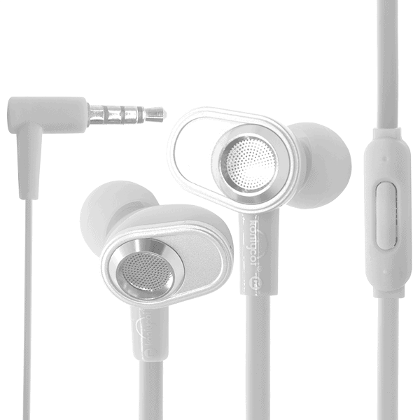 AUDIFONOS-ROCK-3.5-KJ899_30317_KJ899_2.png