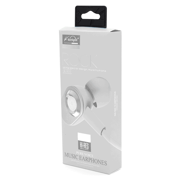 AUDIFONOS-ROCK-3.5-KJ899_30317_KJ899_5.png