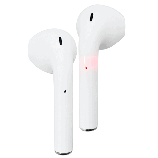 AUDIFONOS-X2-EARBUDS-PREMIUM_30338_F11_1.png
