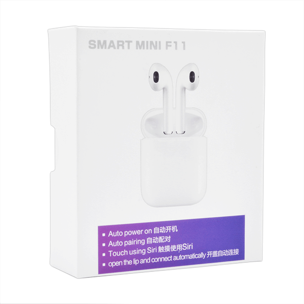 AUDIFONOS-X2-EARBUDS-PREMIUM_30338_F11_6.png