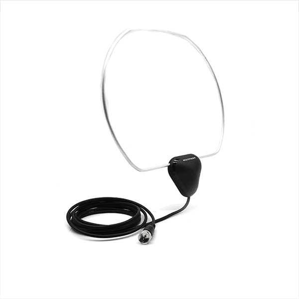 Antena-interior-TDT-Multitech_60075_MT-AIN8000_4.png