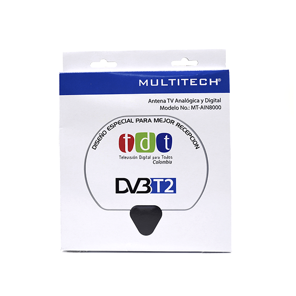 Antena-interior-TDT-Multitech_60075_MT-AIN8000_7.png