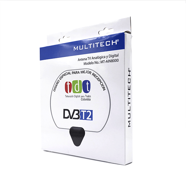 Antena-interior-TDT-Multitech_60075_MT-AIN8000_8.png