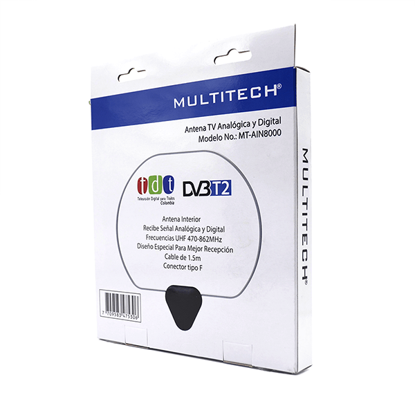 Antena-interior-TDT-Multitech_60075_MT-AIN8000_9.png