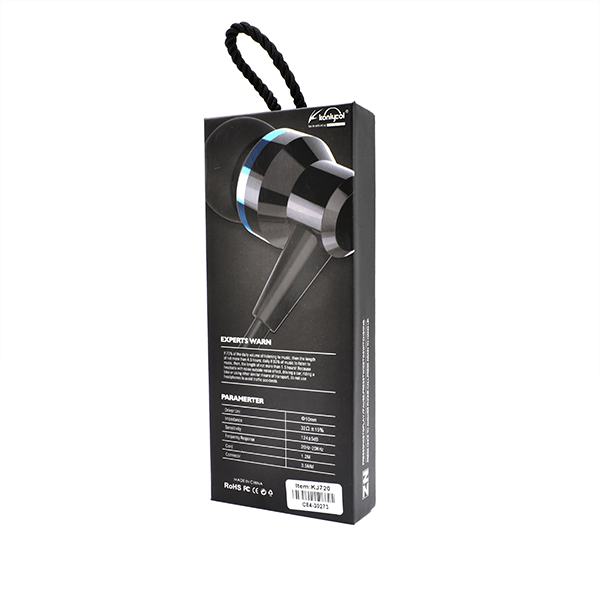 Audifonos-3.5-diamante-2018_3027300_KJ720_3.png