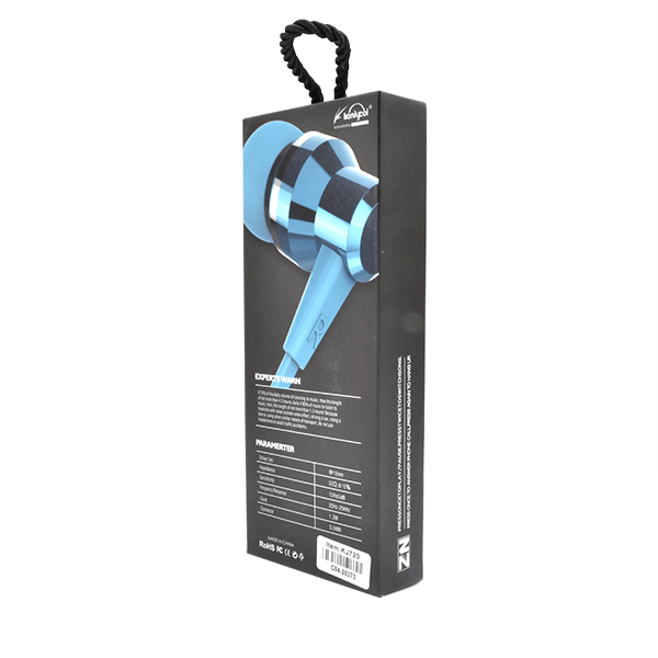 Audifonos-3.5-diamante-2018_3027305_KJ720_5.png