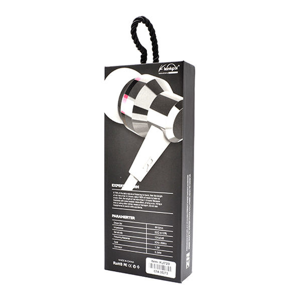 Audifonos-3.5-diamante-2018_3027309_KJ720_3.png