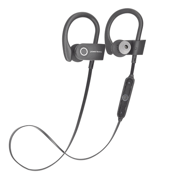 Audifonos-BT-power-beats_30275_Q9_1.png