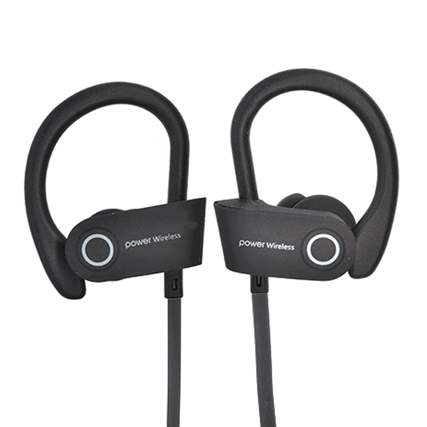Audifonos-BT-power-beats_30275_Q9_2.png