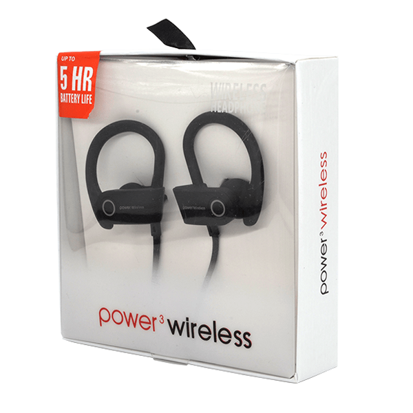 Audifonos-BT-power-beats_30275_Q9_5.png