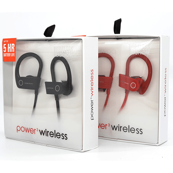Audifonos-BT-power-beats_30275_Q9_9.png