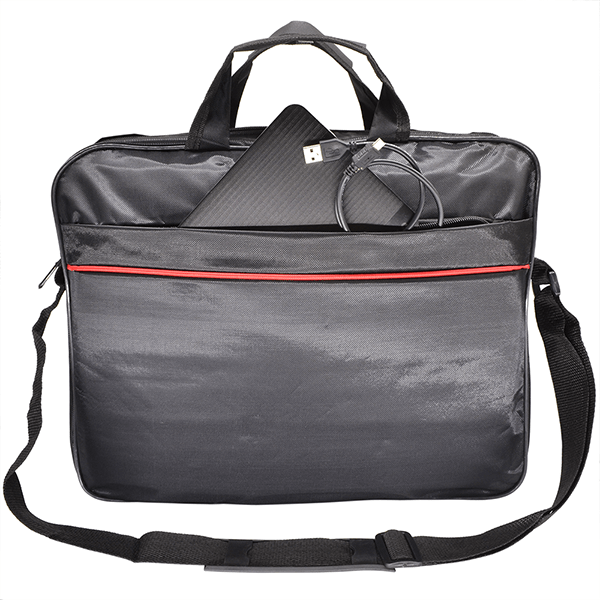 BOLSO-STANDAR-PC-15.6_10783_C106_3.png