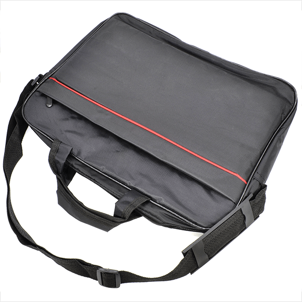 BOLSO-STANDAR-PC-15.6_10783_C106_4.png