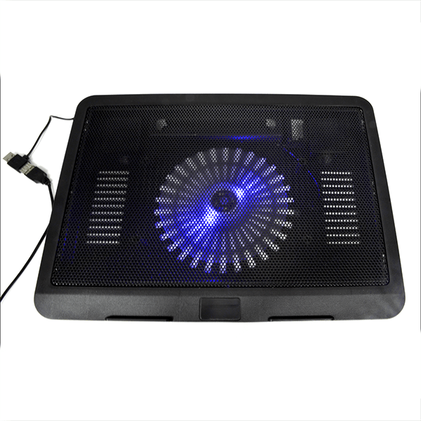 Base-refigerante-superslim_10599__N191_2.png