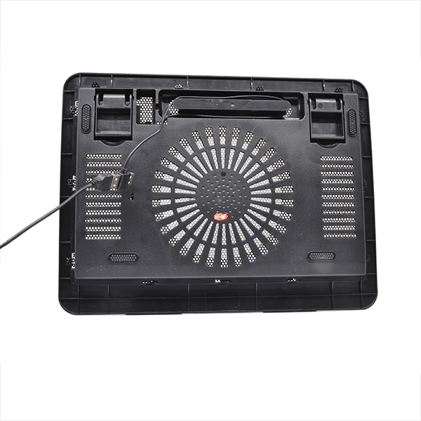 Base-refigerante-superslim_10599__N191_3.png