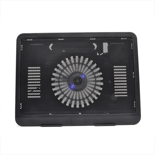 Base-refigerante-superslim_10599__N191_4.png