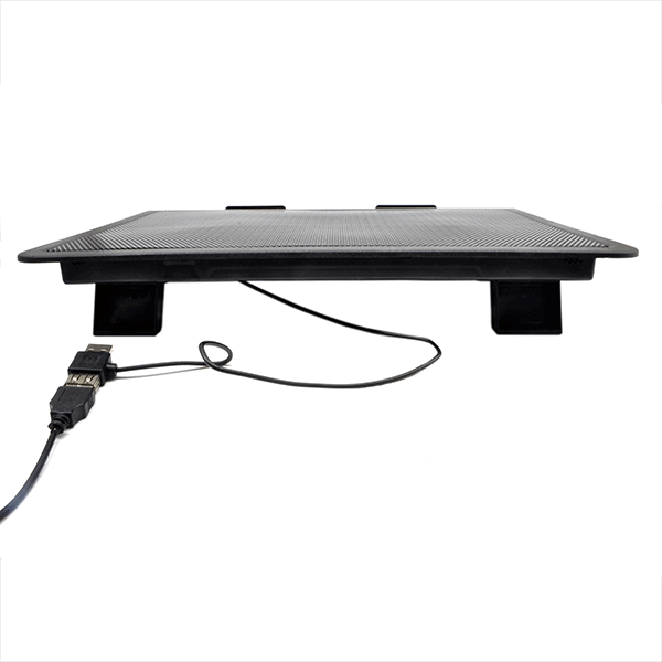 Base-refigerante-superslim_10599__N191_5.png