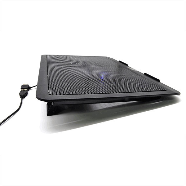 Base-refigerante-superslim_10599__N191_6.png