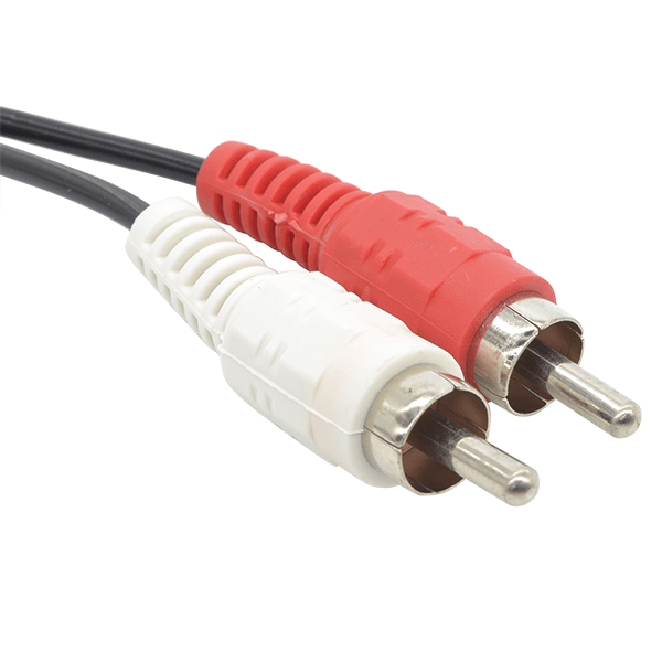 CABLE-3.5-MM-A-2-RCA-MACHO_10813_B537_2.png