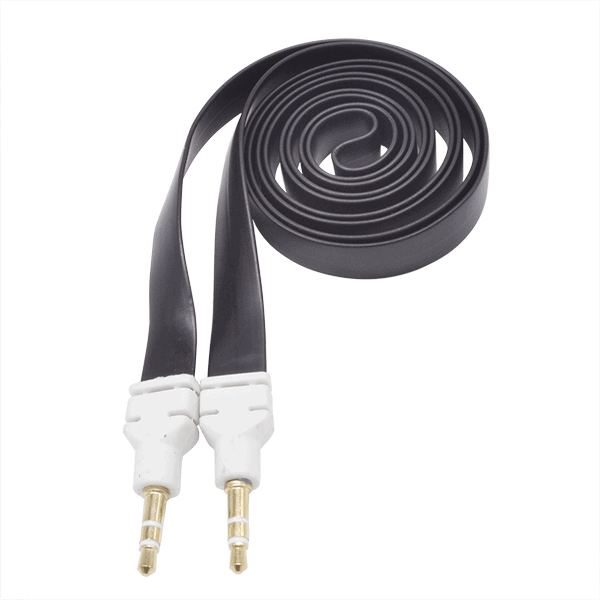CABLE-AUDIO-1X1-PLANO_1003200_B3123M_2.png