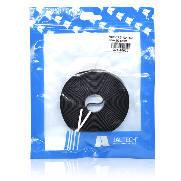 CABLE-AUDIO-1X1-PLANO_1003200_B3123M_3.png
