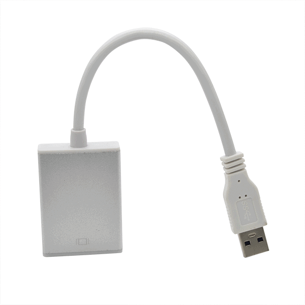 CABLE-CONVERSOR-USB-3.0-A-HDMI_10558_B412_3.png