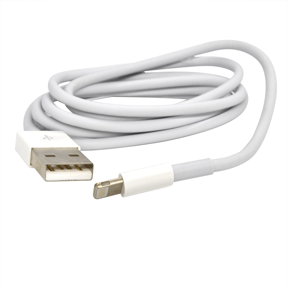 CABLE-DATOS-IPHONE-5_30083_B330_2.png