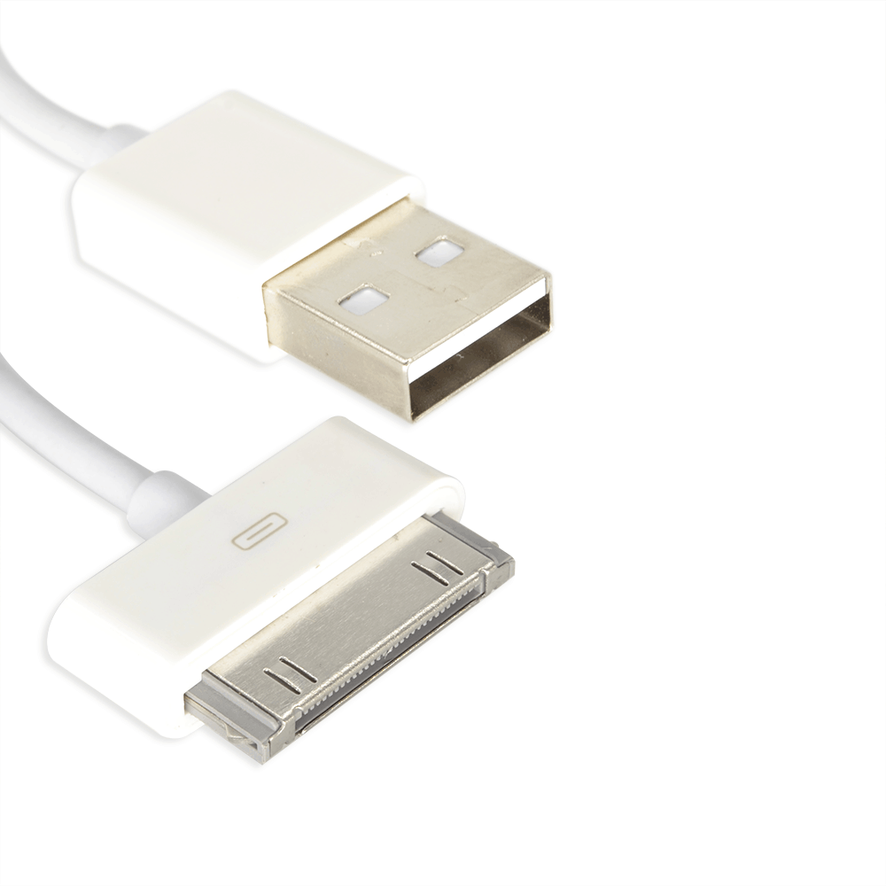 CABLE-DATOS_10050_USB-01P_2.png