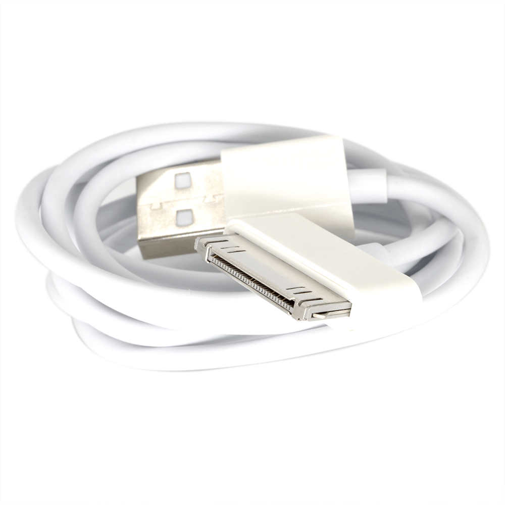 CABLE-DATOS_10050_USB-01P_3.png
