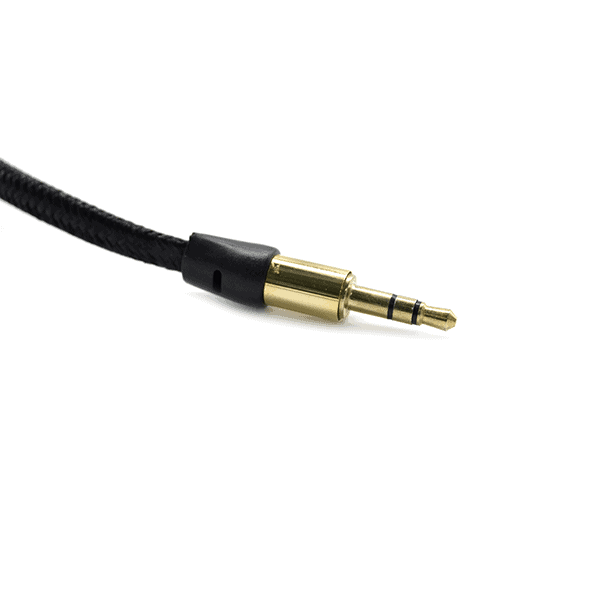 CABLE-DE-AUDIO-1X1-CORDON-PLANO_1038100_B329_2.png