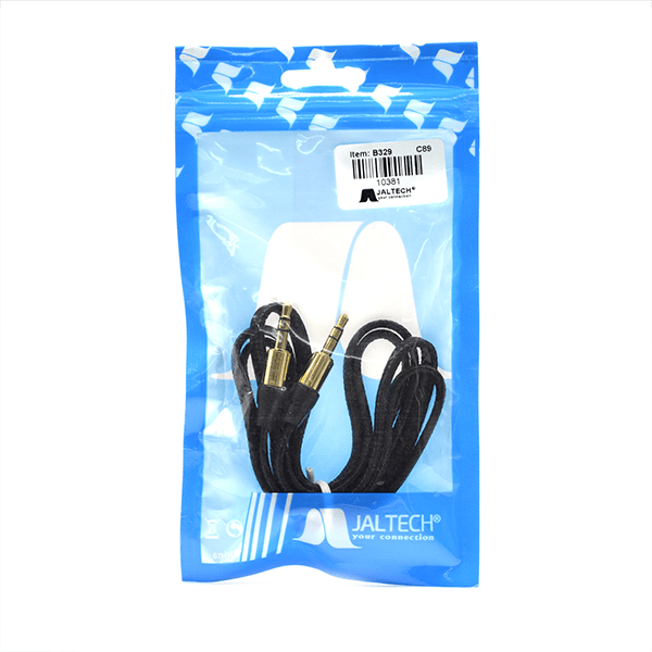 CABLE-DE-AUDIO-1X1-CORDON-PLANO_1038100_B329_4.png