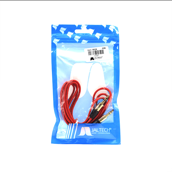 CABLE-DE-AUDIO-1X1-CORDON-PLANO_1038103_B329_4.png