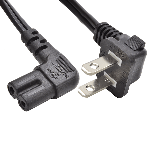 Pelacable Automático De 6 8080 - Suconel, Tienda electrónica