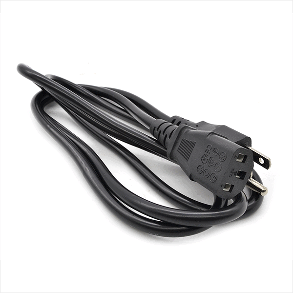 CABLE-DE-PODER-TIPO-FUENTE_10640_PC005_2.png
