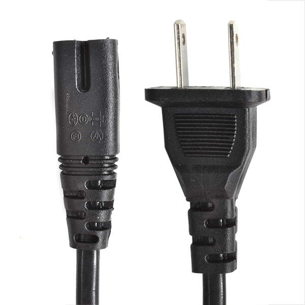 CABLE-DE-PODER-TIPO-GRABADORA_10553_PC004_2.png