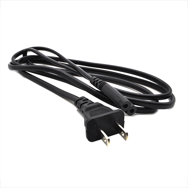 CABLE-DE-PODER-TIPO-GRABADORA_10553_PC004_3.png