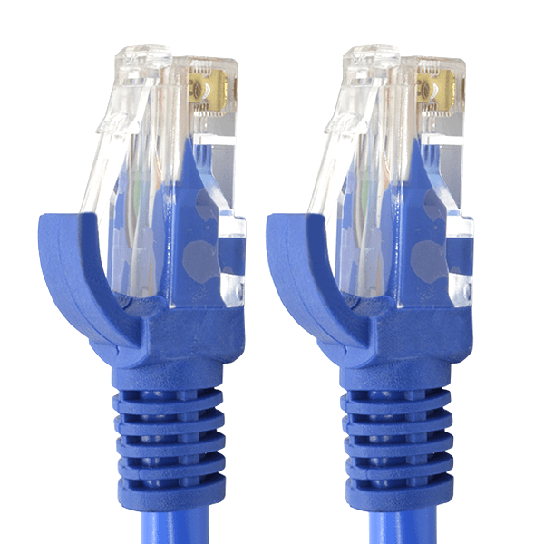 CABLE-DE-RED-3MTS_10469_B376_2.png