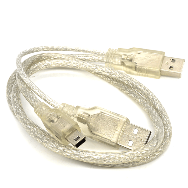 CABLE-DOBLE-USB-A-5-PINES_10634_2USB-5-PIN_2.png
