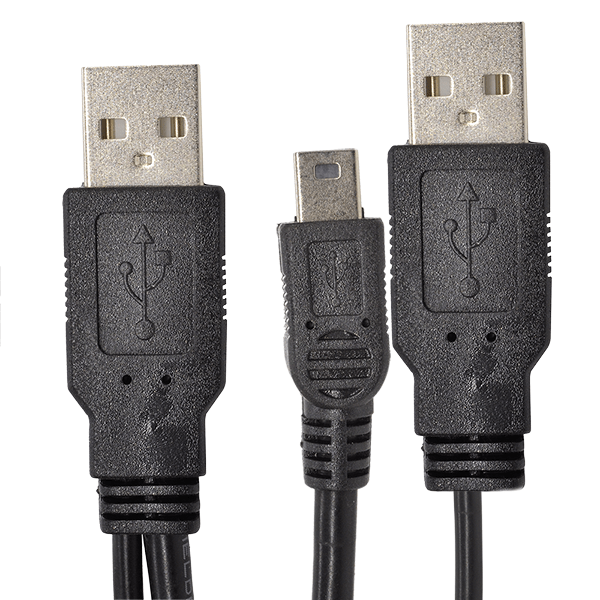 CABLE-DUAL-USB-A-5-PINES_10764_B502_2.png