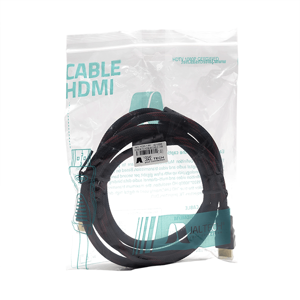 CABLE-HDMI-1.5M_10044_HDMI-1.5M_5.png