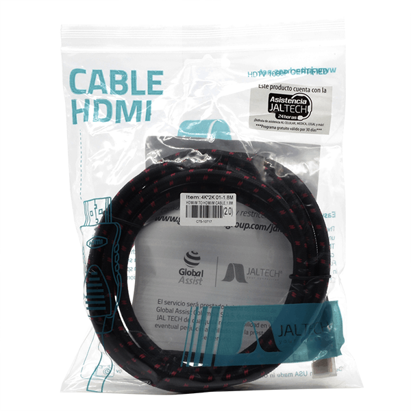 CABLE-HDMI-1.8M-PREMIUM_10717_4K-2K01-1.8M_3.png