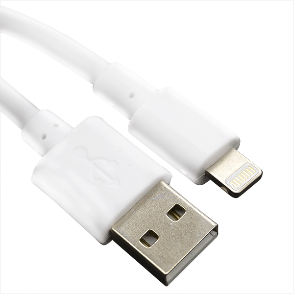 CABLE-IPHONE-5-6-REFORZADO_30168_B426_1.png