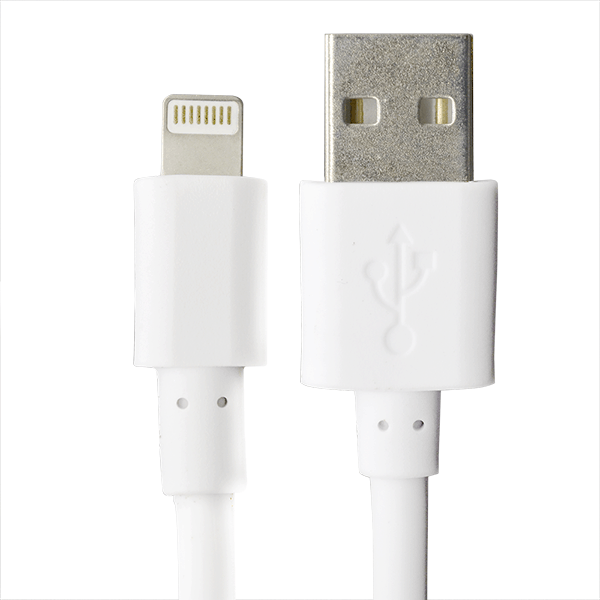 CABLE-IPHONE-5-6-REFORZADO_30168_B426_2.png