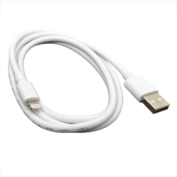 CABLE-IPHONE-5-6-REFORZADO_30168_B426_3.png